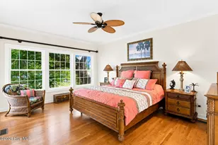 1921 Oak Harbour Dr SW, Ocean Isle Beach, NC 28469 - Photo 28