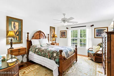 1921 Oak Harbour Drive SW, Ocean Isle Beach, NC 28469 - Photo 64