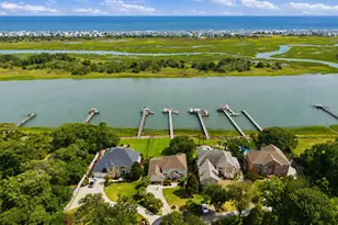 1921 Oak Harbour Dr SW, Ocean Isle Beach, NC 28469 - Photo 2