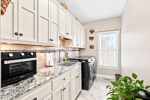1921 Oak Harbour Dr SW, Ocean Isle Beach, NC 28469 - Photo 20