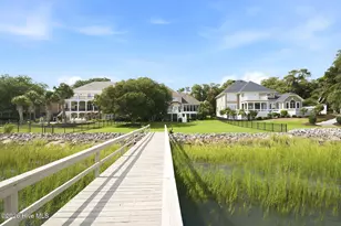1921 Oak Harbour Dr SW, Ocean Isle Beach, NC 28469 - Photo 72