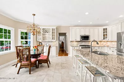1921 Oak Harbour Drive SW, Ocean Isle Beach, NC 28469 - Photo 18