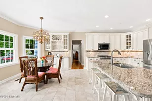 1921 Oak Harbour Dr SW, Ocean Isle Beach, NC 28469 - Photo 18