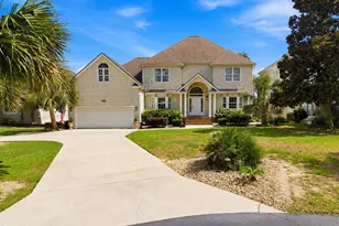 1921 Oak Harbour Dr SW, Ocean Isle Beach, NC 28469 - Photo 66