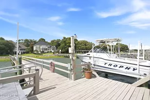1921 Oak Harbour Dr SW, Ocean Isle Beach, NC 28469 - Photo 70