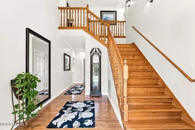 1921 Oak Harbour Drive SW, Ocean Isle Beach, NC 28469 - Photo 8