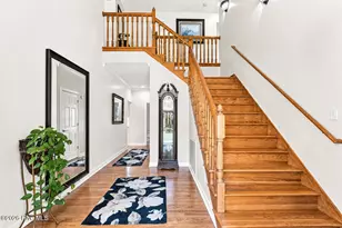 1921 Oak Harbour Dr SW, Ocean Isle Beach, NC 28469 - Photo 8