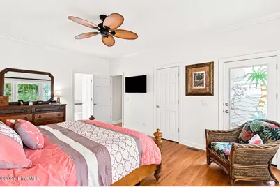 1921 Oak Harbour Drive SW, Ocean Isle Beach, NC 28469 - Photo 28