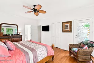 1921 Oak Harbour Dr SW, Ocean Isle Beach, NC 28469 - Photo 28