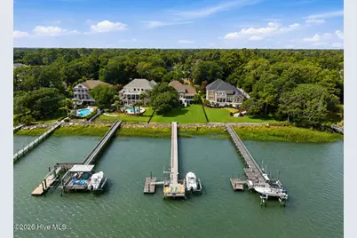 1921 Oak Harbour Drive SW, Ocean Isle Beach, NC 28469 - Photo 46