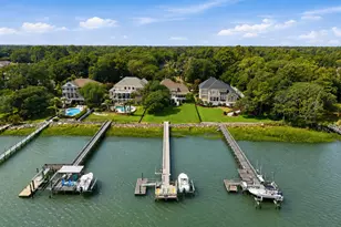 1921 Oak Harbour Dr SW, Ocean Isle Beach, NC 28469 - Photo 46