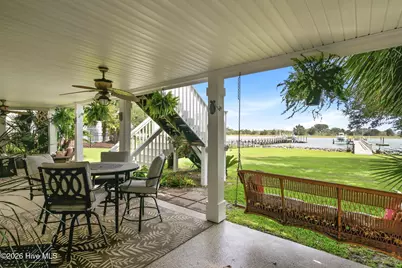 1921 Oak Harbour Drive SW, Ocean Isle Beach, NC 28469 - Photo 6