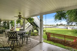 1921 Oak Harbour Dr SW, Ocean Isle Beach, NC 28469 - Photo 6