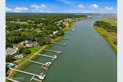 1921 Oak Harbour Drive SW, Ocean Isle Beach, NC 28469 - Photo 64