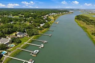 1921 Oak Harbour Dr SW, Ocean Isle Beach, NC 28469 - Photo 64