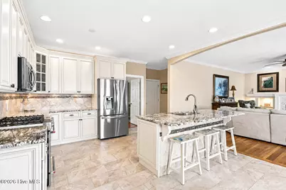 1921 Oak Harbour Drive SW, Ocean Isle Beach, NC 28469 - Photo 14