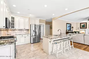 1921 Oak Harbour Dr SW, Ocean Isle Beach, NC 28469 - Photo 14