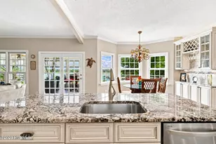 1921 Oak Harbour Dr SW, Ocean Isle Beach, NC 28469 - Photo 14