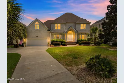 1921 Oak Harbour Drive SW, Ocean Isle Beach, NC 28469 - Photo 58
