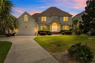 1921 Oak Harbour Dr SW, Ocean Isle Beach, NC 28469 - Photo 58