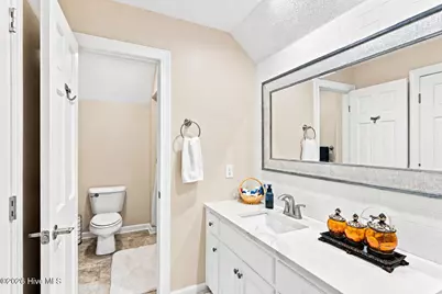 1921 Oak Harbour Drive SW, Ocean Isle Beach, NC 28469 - Photo 66