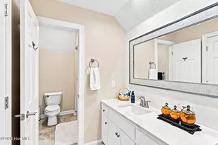 1921 Oak Harbour Dr SW, Ocean Isle Beach, NC 28469 - Photo 66