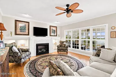 1921 Oak Harbour Drive SW, Ocean Isle Beach, NC 28469 - Photo 10