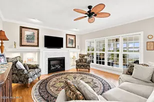 1921 Oak Harbour Dr SW, Ocean Isle Beach, NC 28469 - Photo 10