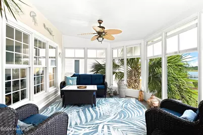 1921 Oak Harbour Drive SW, Ocean Isle Beach, NC 28469 - Photo 24
