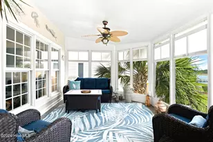 1921 Oak Harbour Dr SW, Ocean Isle Beach, NC 28469 - Photo 24