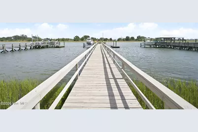 1921 Oak Harbour Drive SW, Ocean Isle Beach, NC 28469 - Photo 68