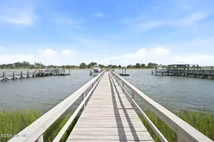 1921 Oak Harbour Dr SW, Ocean Isle Beach, NC 28469 - Photo 56