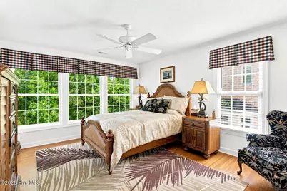 1921 Oak Harbour Drive SW, Ocean Isle Beach, NC 28469 - Photo 38