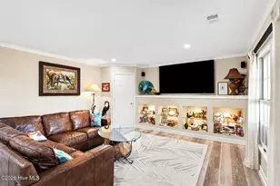1921 Oak Harbour Dr SW, Ocean Isle Beach, NC 28469 - Photo 50