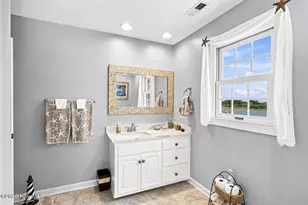 1921 Oak Harbour Dr SW, Ocean Isle Beach, NC 28469 - Photo 40
