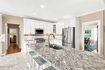 1921 Oak Harbour Drive SW, Ocean Isle Beach, NC 28469 - Photo 18