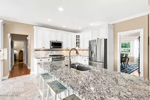 1921 Oak Harbour Dr SW, Ocean Isle Beach, NC 28469 - Photo 18