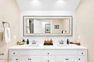 1921 Oak Harbour Dr SW, Ocean Isle Beach, NC 28469 - Photo 44