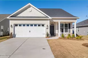8163 Snelling Dr, Aiken, SC 29803 - Photo 1