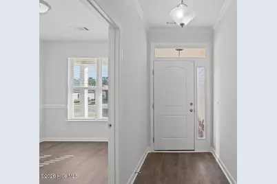 8163 Snelling Drive, Aiken, SC 29803 - Photo 6