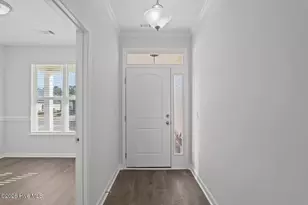 8163 Snelling Dr, Aiken, SC 29803 - Photo 6