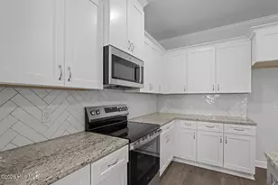8163 Snelling Dr, Aiken, SC 29803 - Photo 16