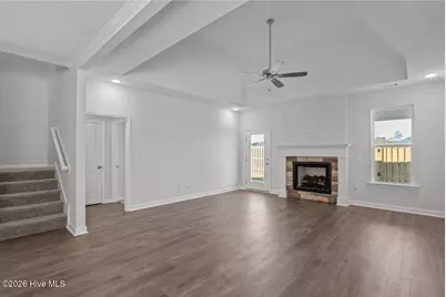 8163 Snelling Drive, Aiken, SC 29803 - Photo 20