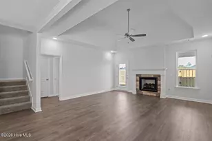8163 Snelling Dr, Aiken, SC 29803 - Photo 20