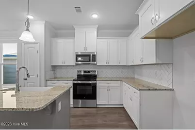 8163 Snelling Drive, Aiken, SC 29803 - Photo 14