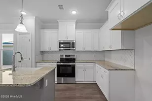8163 Snelling Dr, Aiken, SC 29803 - Photo 14