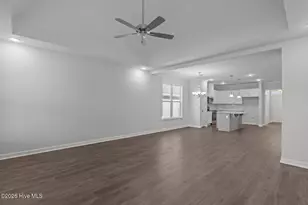 8163 Snelling Dr, Aiken, SC 29803 - Photo 10