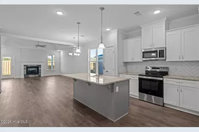 8163 Snelling Drive, Aiken, SC 29803 - Photo 12