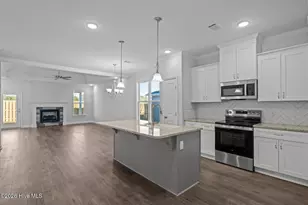 8163 Snelling Dr, Aiken, SC 29803 - Photo 12