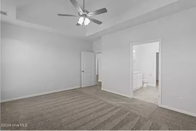 8163 Snelling Drive, Aiken, SC 29803 - Photo 22
